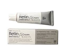 Generic tretinoin is covered by most medicare and insurance plans, but some pharmacy coupons or cash prices may be lower. Retin A Gel Buy Average Cost
