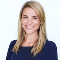 Devon Dick Email & Phone Number