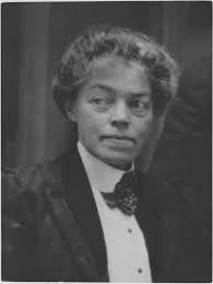 Sydney Strickland's Instagram, Twitter & Facebook