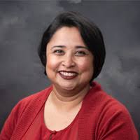 Renee Codsi Email & Phone Number