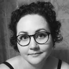 Aliette Boshier Editorial & Shoot Coordinator