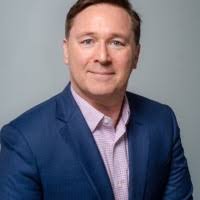 2300+ "Harnish" profiles