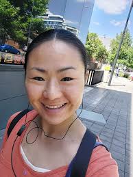 Welcoming new members to PowerUp group