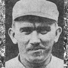 He died in poverty in Tennessee. Now, a Major League Baseball legend gets a  second chance