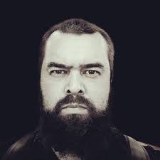 Jayson Grace's Instagram, Twitter & Facebook