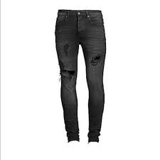 Maybe you would like to learn more about one of these? Purple Brand Jeans Purple Brand Mens P02 Slim Dropped Fit Poshmark