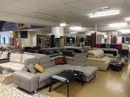 Mobila pe comanda satu mare. Magazin De MobilÄƒ Mobx Satu Mare