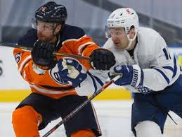Maybe you would like to learn more about one of these? Zach Hyman In Edmonton Oilers Talking Possible Sign And Trade Deal With Leafs Nhl Insiders Edmonton Journal