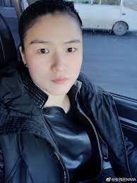 Get the latest zhang weili news, articles, videos and photos on the new york post. Weili Zhang Mma On Twitter The Ocean S Greatness Is About Absorbing Every Drops Of Water So As The Mountain S Magnificence Is About Accepting Every Dust And Rocks Those Energy Is What Makes