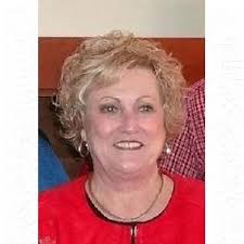 Un giorno senza sorriso è un giorno perso. Carolyn Smith Obituary 2017 Knoxville Tn Knoxville News Sentinel