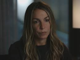 Karen Read Authorized a Documentary About Her Murder Case. Then It Was  Declared a Mistrial