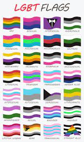 By now you already know that, whatever you are looking for, you're sure to find it on aliexpress. Lgbt Flags Orslokx
