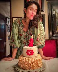 Bollywood Fashion Archives Threads Werindia Kareena Kapoor Kareena Kapoor Khan Funky Dresses