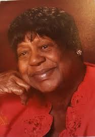 Bessie Mae Jenkins Obituary