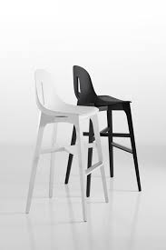 Gotham Chair Stool Furniture Chair