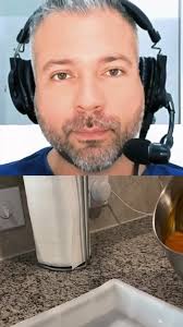 Conocías el último 🌿 #salud #estilodevidasaludable #nutricion #bienes...