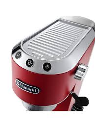 The judging will take place from all entries received in a participating venue and the winner will win a delonghi dedica pump coffee machine (colour metal) valued at $429rrp. Delonghi Dedica Pump Coffee Machine Red Very Co Uk