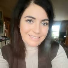 Naomi Kilpatrick's Instagram, Twitter & Facebook