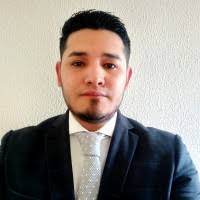 2100+ "Conforme_" profiles