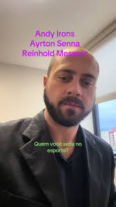 This Is Pipeline Now Go Home Andy Irons