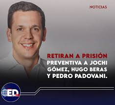 Noticias endetalles RD