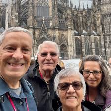 We're getting close! Still looking for information