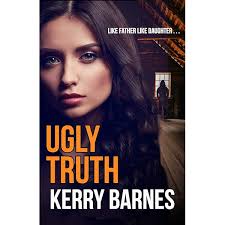 Voice Of Reason: A dark heart-stopping thriller that will have you gripped.  (Voice series Book 1)