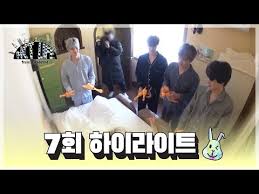 Nct dream nct life : Download Nct Life Dream In Wonderland Di Dailymotion 3gp Mp4 Codedwap