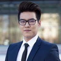 Người vào vai vợ của song seung hun là mỹ nhân phim nóng jo yeo jung. Anh Duc Tran Development Associate Consultant Sap Linkedin