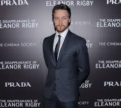 Don't just fit in, find your own perfect fit. 30 Best Suit Brands For Men How To Look Great On You Suits Expert