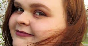 Scholarships awarded to 43 graduating seniors at Alexander High School