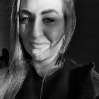 6200+ "Britz" profiles