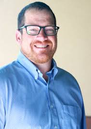 Board of Directors — LEDA