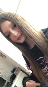 #tik_tok #fyyyyyyyyyyyyyyyyyyy #fyyyyyyyyyyyyyyyyyyy #ypfッ @🛌 @🍫 @zoe  @Leonora🇦🇱🇽🇰❤️ @Lea117!? @🎭 @117melissa_ @horvthkatarina @❤️minos  Schatztruhe❤️ @🎭 @Alex Bomba @𝓐𝓷𝓲💭 @giulia_.2005 @Hannah @L‘🌘 ...