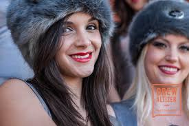 7x7 Magazine's Best of San Francisco 2013