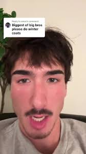 David Robinson Jacked