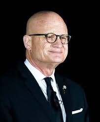 Emmy2020 Program.p65