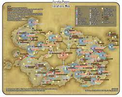 Since the time a realm reborn, the engineers have avoided any and. Collated Eureka Pagos Information Guide Thread Ffxiv