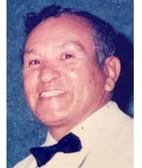 Rudolph McIntyre Obituary (2024)