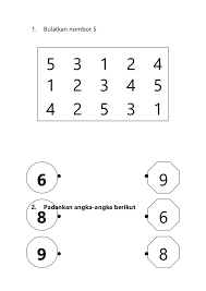 Soalan Matematik Tahun 4 Bulan Mac 2020 Phobial Uv