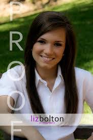 Ellen Kerr's Instagram, Twitter & Facebook