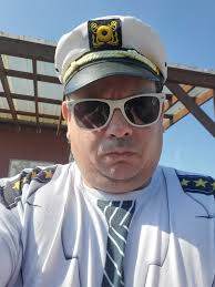 Tangerine Bowl and Spare Time Sports Bar