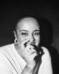 Beauties/rascals of @powerposefm 🖤🤍 . . . #powerposefm #hoopdiggas  #seinabosey #cleo #jelassi #nilsalbin #bellaleonette #bokoyout #broderjohn  #dinaögon #hannes #venusanon #umeå #portrait #diystudio