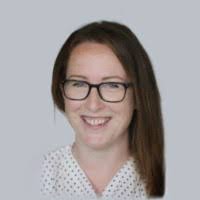 100+ "Amy Chapman" profiles