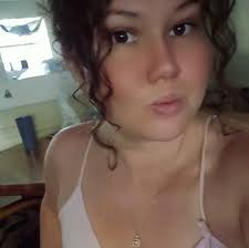 Are there other gamers from Georgia?