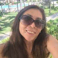 Silvia Villatoro's Instagram, Twitter & Facebook