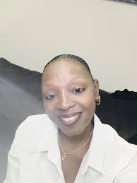 Best Detangling Shampoo and Conditioner for Curly Hair