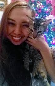 Above all , this Women's Month , I would like to salute and give a BIG  SHOUTOUT , HATS OFF AND FULL RESPECT to Ubalde Mary June Joan Motoomull  Nerner Rana the