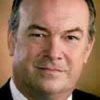 Sharlene Mitchell's Instagram, Twitter & Facebook