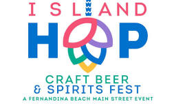 Island Hop Craft Beer Fest